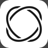 Commure - AI Medical Scribe - Commure