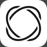 Commure - AI Medical Scribe