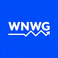 WNWGPRO
