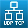 Youri Berentsen top app icon