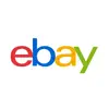 EBay: online marketplace App Negative Reviews