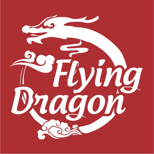 Flying Dragon Scarborough