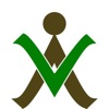 VIA - Vavaka Isan'Andro icon