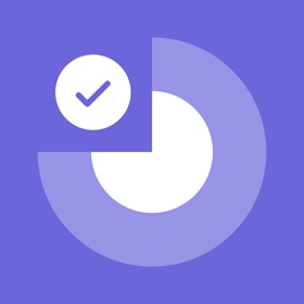 螢幕擷取畫面 (6) Clock In: Time Sheet Tracker