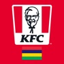 Get KFC Mauritius for iOS, iPhone, iPad Aso Report