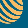 众合在线 icon