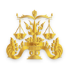 Legal Code - Nulo Lab