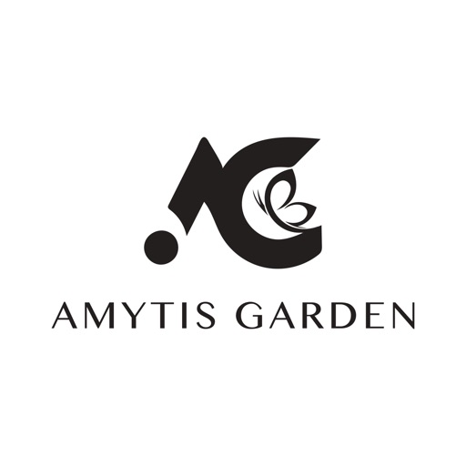 AMYTIS GARDEN