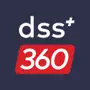 dss+360