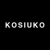 Kosiuko icon