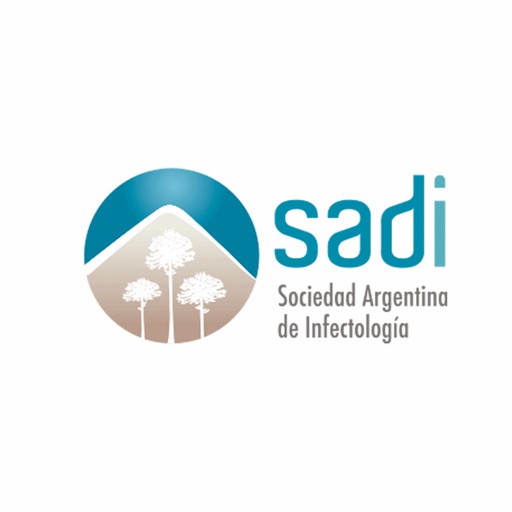 SADI 2024