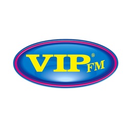 VIPFM