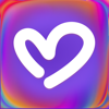 All Right: English school - Virtual Mentor, Inc.