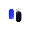 FlowOps icon