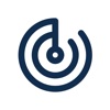 FleetLens icon