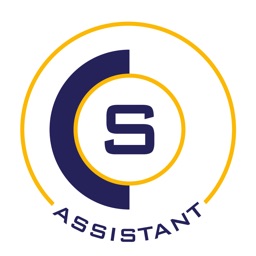 CSA Edu