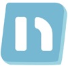 Neigbrs by Vinteum icon