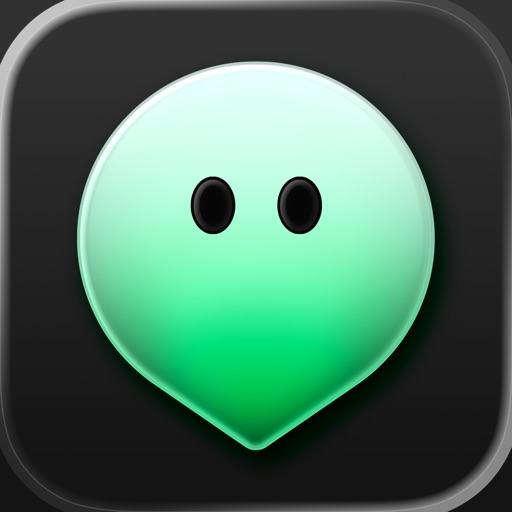 Gaidly: AI Trip Plans & Guides