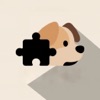 TileTails icon