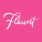 Welcome to the The Flaunt Boutique App