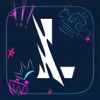 WRPRO icon
