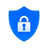Get Two Factor Authentication App・ for iOS, iPhone, iPad Aso Report