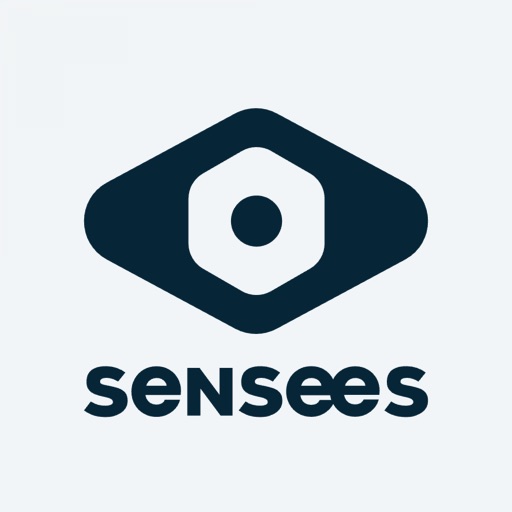 Config for Sensees