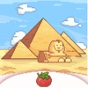 Age of Pomodoro: Focus timer icon