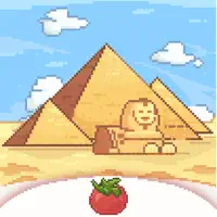 Age of Pomodoro: Focus timer icon