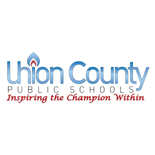 Union County Public Schools KY