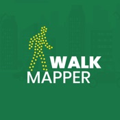 walkMapper
