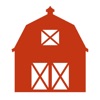 Barn Festival