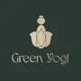 Green Yogi