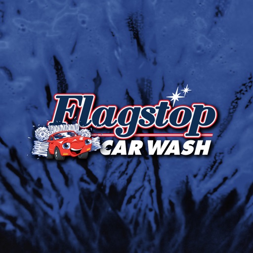 Flagstop Car Wash