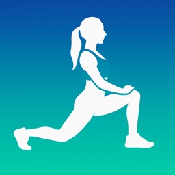 Exercices à domicile Exercices