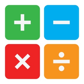 螢幕擷取畫面 (3) SYNCalc