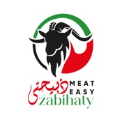 Zabihaty