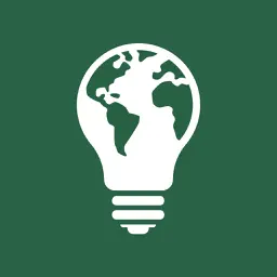 Starbucks Global Academy app icon