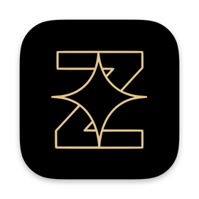 ZingDisk - AI Disk Analyzer