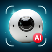 Spy Hidden Camera Detector ⋅