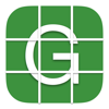 Grid # - Add grid on image - 金鹏 王