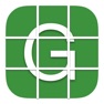 Get Grid # - Add grid on image for iOS, iPhone, iPad Aso Report