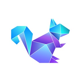螢幕擷取畫面 (5) TurboGlobal