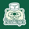Bareburger App icon