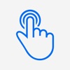OneTap Check-In icon
