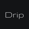 Drip - AI Dating Assistant icon