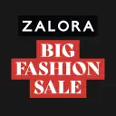 ZALORA-Online Fashion Shopping