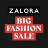 ZALORA-Online Fashion Shopping