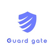 Guard Gate