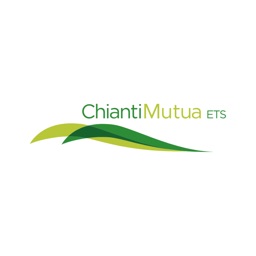 ChiantiMutua